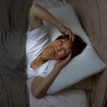 Grandma won’t sleep in the retirement home until her son figures out what’s going on ➤ Buzzday.info