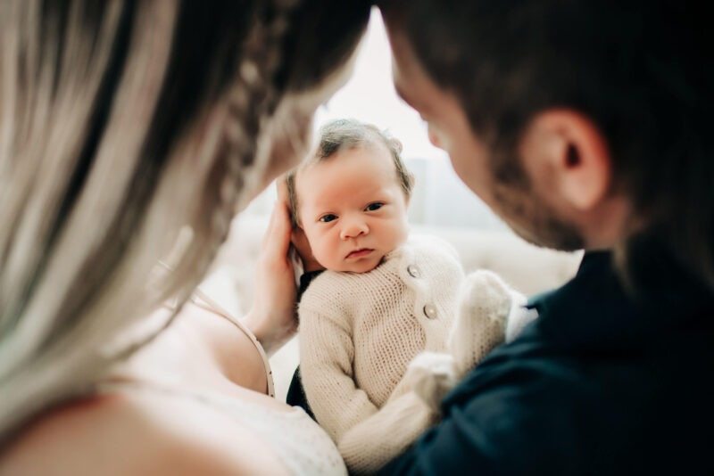 Labor nurses say this is the worst baby name ever.