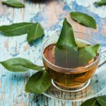 Drink a bay leaf infusion at night: you will notice the effect immediately ➤ Buzzday.info