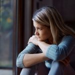 What happens to a woman in five years if she doesn’t have a man? ➤ Buzzday.info
