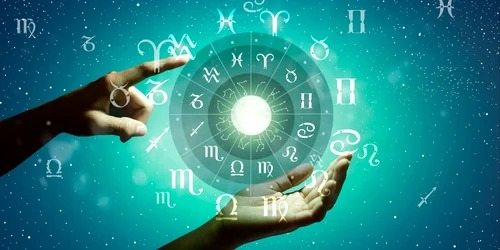 Iată câteva zodii cu trei stele care vor avea un an dificil în 2025. Aceste persoane au probleme
