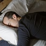 Egipski sposób na dobry sen. Ta metoda pomoże Ci szybko zasnąć ➤ Buzzday.info
