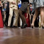 Girl Kicked Out Of Prom For Her Outfit, Zoom In And See Why ➤ Buzzday.info