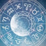 Iată câteva zodii cu trei stele care vor avea un an dificil în 2025. Aceste persoane au probleme ➤ Buzzday.info