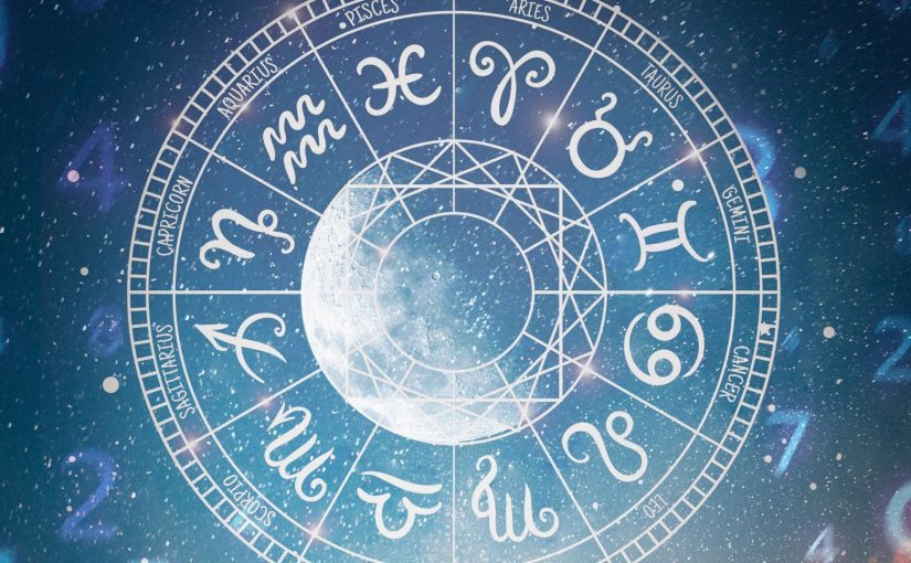 Iată câteva zodii cu trei stele care vor avea un an dificil în 2025. Aceste persoane au probleme ➤ Buzzday.info