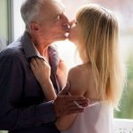 At this age, men usually stop being interested in women ➤ Buzzday.info