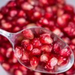 Can you eat pomegranate seeds: the answer will surprise you! ➤ Buzzday.info