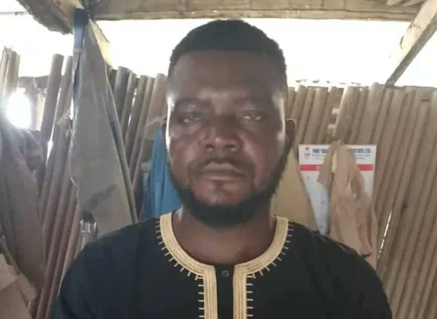 Enugu Ritual Killings: We Have Captured 3 Suspects