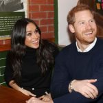 What Meghan And Harry Are Really Like According To Kensington Staff ➤ Buzzday.info
