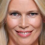Monica Bellucci’s daughter is not as good as her. Claudia Schiffer showed her daughter ➤ Buzzday.info