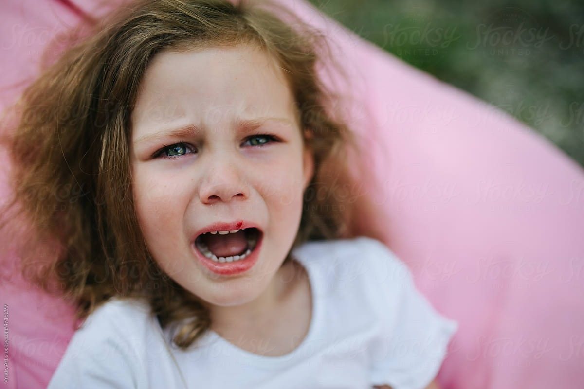 Silent Cry: The Note a Little Girl Gave Police That Changed Everything