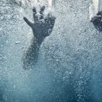 A woman goes missing in the ocean. Four years later, she was found. Everyone is shocked! ➤ Buzzday.info