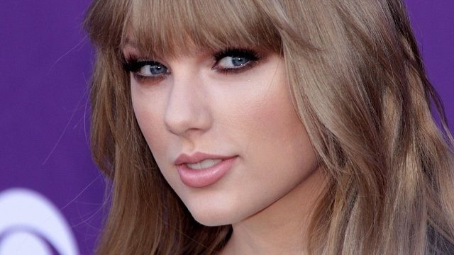 Oto zdjęcie Taylor Swift bez makijażu ➤ Buzzday.info