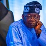 Only Three Nigerians Can Weaken Tinubu’s Second Term Bid ➤ Buzzday.info