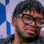 Kayode Peters ‘KP’ Dies After Prolonged Illness ➤ Buzzday.info