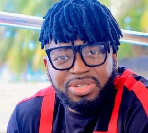 Kayode Peters ‘KP’ Dies After Prolonged Illness