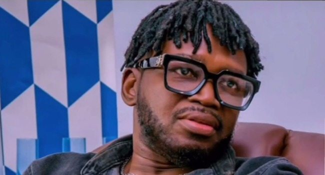 Kayode Peters ‘KP’ Dies After Prolonged Illness ➤ Buzzday.info