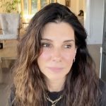 Sandra Bullock, 60, Stuns Fans With Her New Look—Photos ➤ Buzzday.info