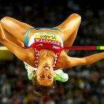 She’s one of the world’s most prominent athletes, and she’s truly enormous ➤ Buzzday.info