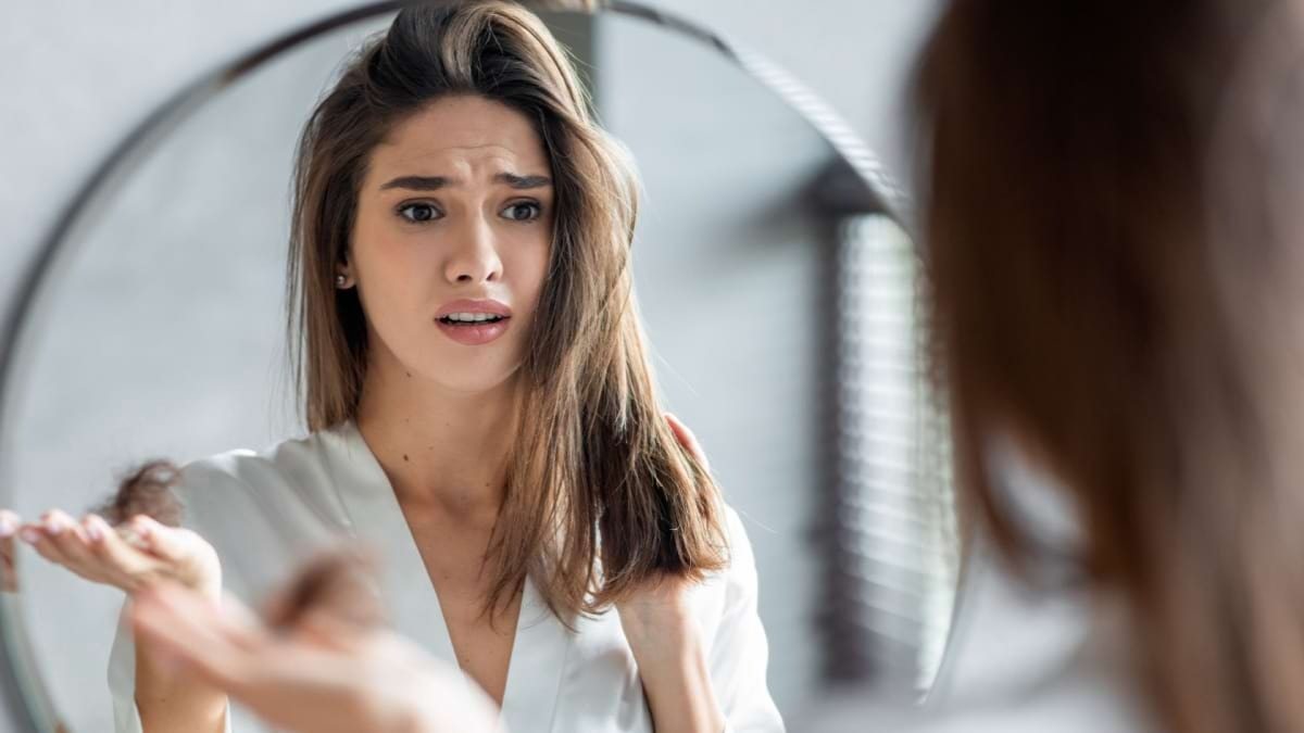 Această băutură excelentă te poate ajuta să previi căderea părului și să îmbunătățești aspectul pielii tale! O poți prepara în 5 minute