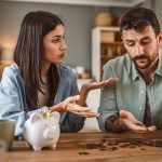 He Wanted a 50/50 Split After His Raise — I Said Yes, But Only If… ➤ Buzzday.info