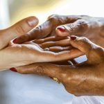 Find out what your palm lines are trying to tell you ➤ Buzzday.info