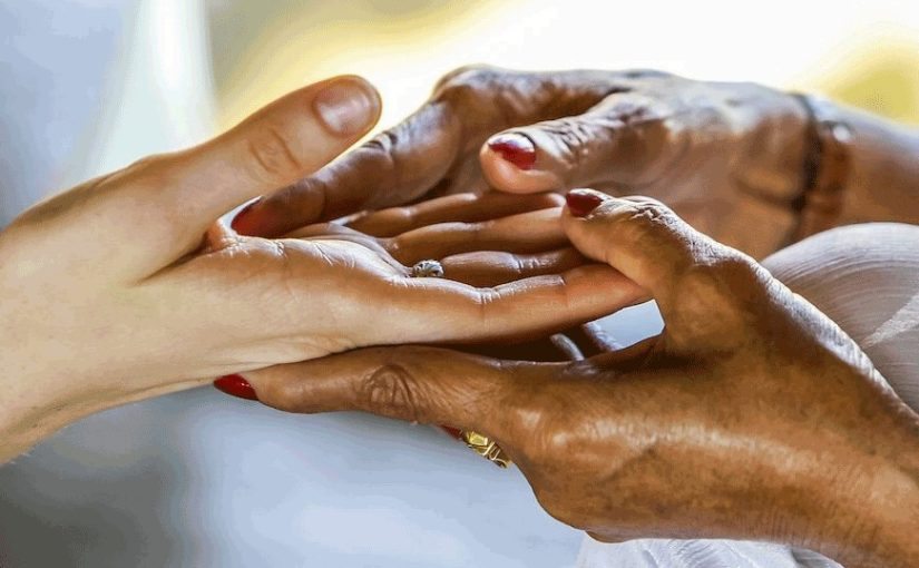 Find out what your palm lines are trying to tell you ➤ Buzzday.info