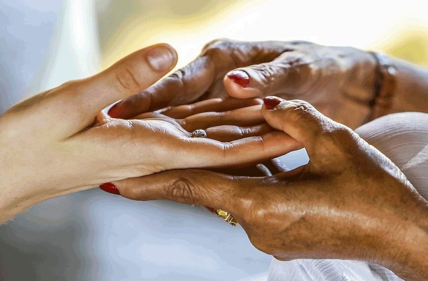 Find out what your palm lines are trying to tell you ➤ Buzzday.info