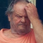 News: For Jack Nicholson, 87, It Has Been Confirmed That He Is ➤ Buzzday.info