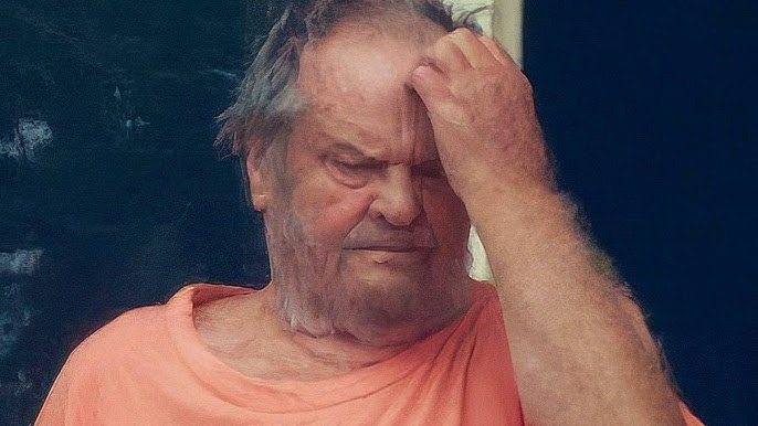 News: For Jack Nicholson, 87, It Has Been Confirmed That He Is ➤ Buzzday.info