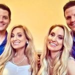 Twins Married Twins, Then The Doctor Told Them STOP ➤ Buzzday.info