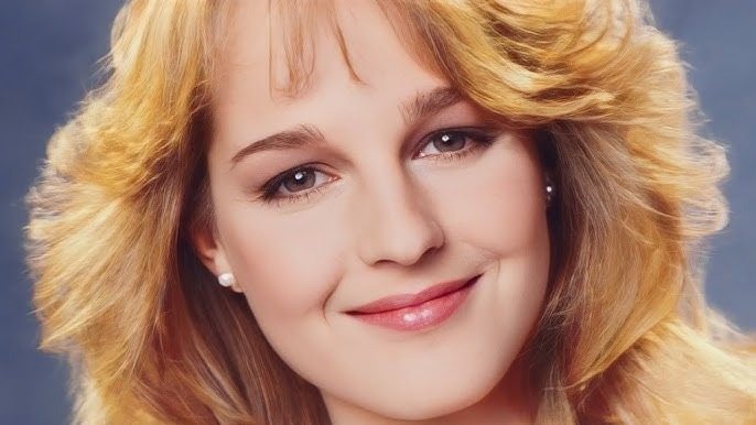 Everyone Forgot About Helen Hunt & Now We Know Why ➤ Buzzday.info