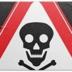 New Info Alert! ➤ Buzzday.info