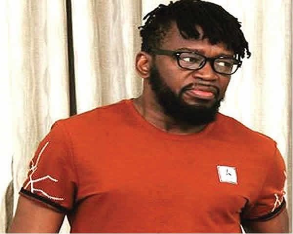 Kayode Peters ‘KP’ Dies After Prolonged Illness
