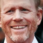 Oto ile pieniędzy zostawił Ron Howard ➤ Buzzday.info