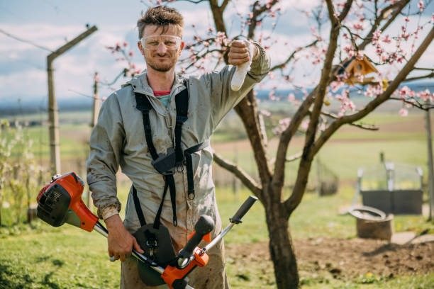 Millionaire’s Son Humiliates Their Gardener, Then Fires Him. He Wasn’t Ready For What Was Going To Happen Next