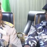 Enugu Ritual Killings: We Have Captured 3 Suspects ➤ Buzzday.info