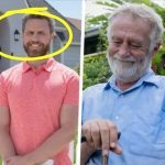 Man Takes Dad to Nursing Home to Sell His House; When He Comes Back for More, This Happens ➤ Buzzday.info