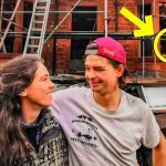 A young couple ended up buying a mansion by accident ➤ Buzzday.info