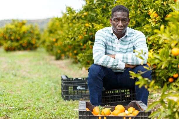 Millionaire’s Son Humiliates Their Gardener, Then Fires Him. He Wasn’t Ready For What Was Going To Happen Next