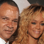Rihanna’s Father, Ronald Fenty, Dies At 70 ➤ Buzzday.info