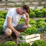 Millionaire’s Son Humiliates Their Gardener, Then Fires Him. He Wasn’t Ready For What Was Going To Happen Next ➤ Buzzday.info