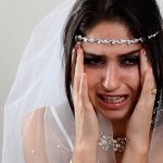 My MIL Laughed at My Wedding Cake—Then Claimed She Made It ➤ Buzzday.info