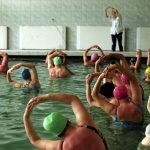 Czy te osoby mogą udać się do sanatorium przed swoją koleją? Wystarczy znaleźć się w tej grupie ➤ Buzzday.info