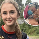 Parents’ Heartbreaking Warning After Losing 13-Year-Old Daughter ➤ Buzzday.info