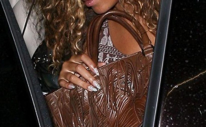 Beyoncé a fost cât pe ce să aibă o experiență aproape de moarte: Iată câteva fotografii ale momentului înfricoșător ➤ Buzzday.info