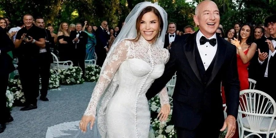 S-au despărțit în secret?! Artistul român vorbește după ce logodnica sa a „dispărut” brusc: „Vă spun doar că…”
