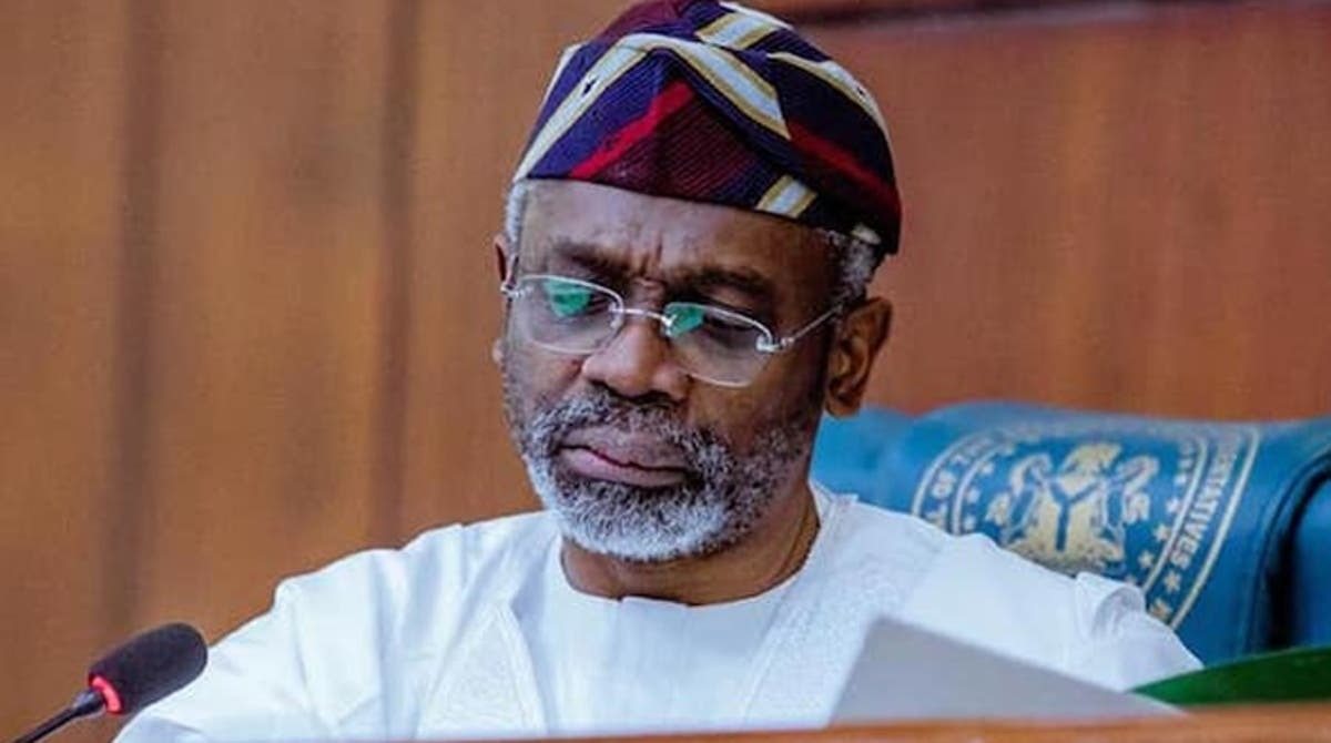 Tinubu’s Chief Of Staff Gbajabiamila Backs ADC Coalition