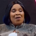 Why I Was Blacklisted In Movie Industry – Nigerian Actress ➤ Buzzday.info