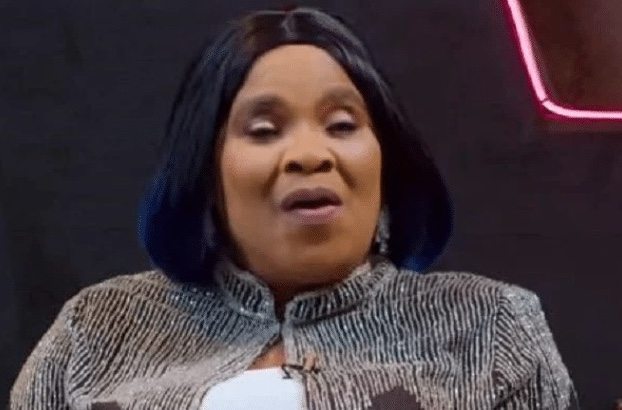 Why I Was Blacklisted In Movie Industry – Nigerian Actress ➤ Buzzday.info